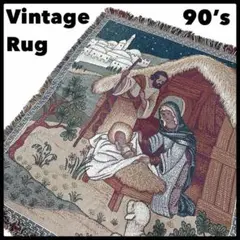 Item thumbnail for item 8c9fd29a-c6f9-4dea-a198-de41e8c32945