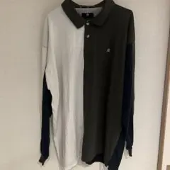 2025年最新】Givenchy メンズ 七分・長袖カットソーの人気