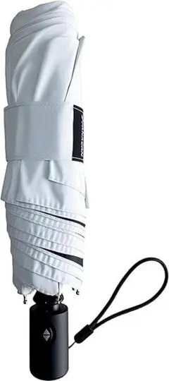 Item thumbnail for item 97490504-4f4d-4aa9-aebd-9562ef416b99