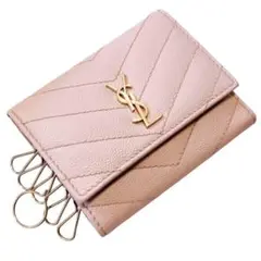 Item thumbnail for item 9d50ec48-3361-4a4b-803a-f13b29615d1e