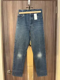 Levi's Authorized Vintage W26