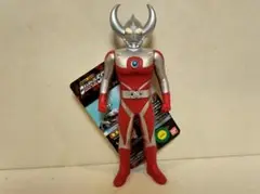 ウルトラヒーロー500 ウルトラの父