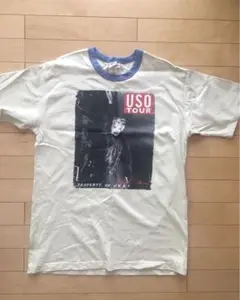 TOYS McCOY マリリンモンロー Tシャツ Lサイズ