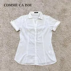 Item thumbnail for item c2e3b153-a5bb-4db4-9d24-a336a715751e