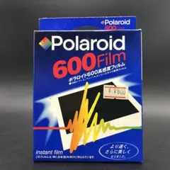 Item thumbnail for item 26e263e9-fcc1-481f-9040-814a9b14d8fe