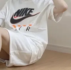 NIKE Tシャツ