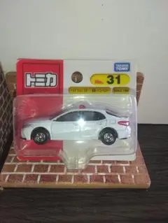 Item thumbnail for item 52f44361-8096-4fed-a9ba-31b0276c764d