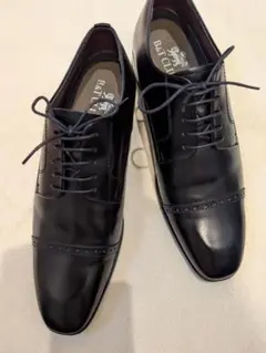 Item thumbnail for item 8aebb0f0-9f87-42a8-84ce-f624adbe6c2f