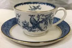 Item thumbnail for item 7ca85d86-2c82-45ea-806c-b03e923e2a19