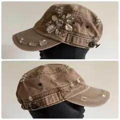 Item thumbnail for item 8cad4270-7d76-4da7-9966-f6845dbe8c44