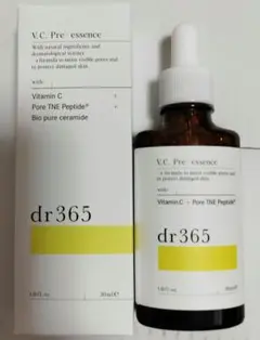 Item thumbnail for item 74e49db2-605f-481a-bb0d-3e516cec8392