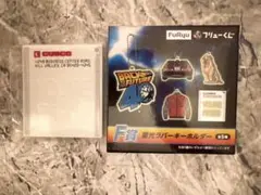 Item thumbnail for item b1983d33-25e4-4953-8aac-10e1dbb7e5f9