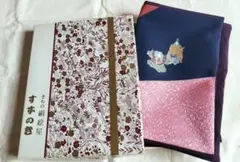 Item thumbnail for item 2307141e-3ab1-4801-b668-dd8cd8bae393
