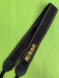 Item thumbnail for item d15137cf-01a0-48cd-988c-1483b7dc7220