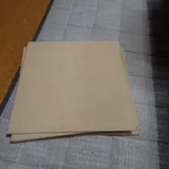 吸着マット　アイボリー