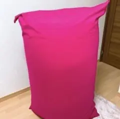 ヨギボー♡ショート