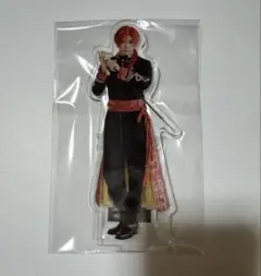 Item thumbnail for item 99432cc8-f4fd-4798-aa98-f6662391f9e5