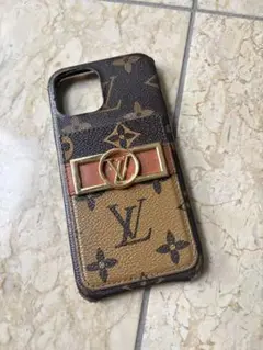 期間限定！iPhoneケース