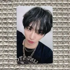 テサン BOYNEXTDOOR 宮城 仙台 FC トレカ