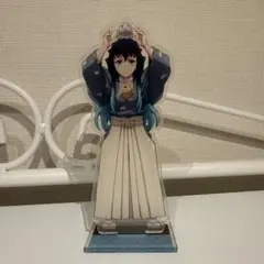 時透無一郎 アクリルスタンド
