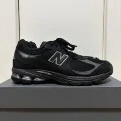 New Balance M2002RCK 28.0cm