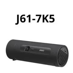 Item thumbnail for item c8b5a68d-f13b-4c1e-91a2-14eed2bc33f5