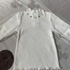Item thumbnail for item a66fc1df-9a35-433e-a0b1-37674a9e8aa4