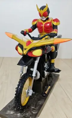 Item thumbnail for item 798ba00b-ba67-4bd9-99b9-bf522475460a