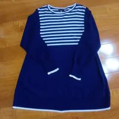 Item thumbnail for item bae475ae-e789-4009-82f5-291a309ee413