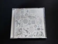 GO!GO!7188 ベストオブゴー！ゴー！ GOGO7188 アルバム