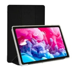 Item thumbnail for item 28ddffec-1809-459e-ae77-8d599b854584