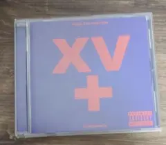K-POP・アジア coldrain FINAL DESTINATION XV Final Destination (album) - Wikipedia