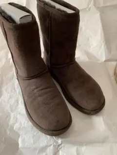 Item thumbnail for item 3cc7718f-41e5-4c53-bb21-5f760fed3843