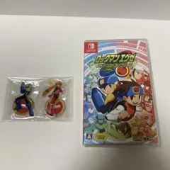 Item thumbnail for item ee58a709-38fc-4b53-8cb2-d71e536825ce