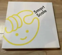 Item thumbnail for item 4e0bfeb4-0d9f-4c98-8422-315b263bb016