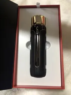 【大幅値下げ】定価14万→限定価格！リアボーテ エクラボーテ 美顔器 éclat BEAUTE エクラボーテ（美顔器）のご購入方法はこちら