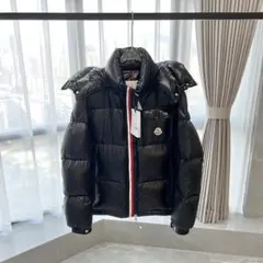 専用