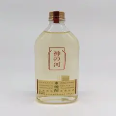2025年最新】神の河 麦焼酎の人気アイテム - メルカリ