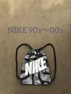 Item thumbnail for item e874deed-de88-439d-933e-aeefdfacf481