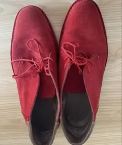 Item thumbnail for item ea27a41a-526a-4aaa-8a5e-32fc8bd8f589