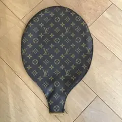 祝*福様 【更に値下げしました!】ルイ・ヴィトン　テニスラケットケース　ビンテー louis-vuitton--