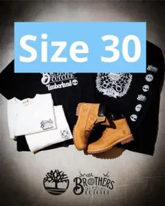 Item thumbnail for item 5ab997cd-950c-48b1-afd8-473b60809f77