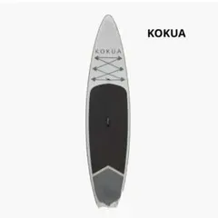 美品　kokua KK paddle classic skinny V1 2024 KK PRO CLASSIC – KOKUA