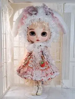 Item thumbnail for item eb2a5605-f150-4422-9f47-1a7fe465f008