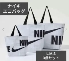 Item thumbnail for item a388d87e-1c83-4ce2-8df2-f18339dce84f