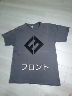 Foo Fighters Tシャツ（XL）