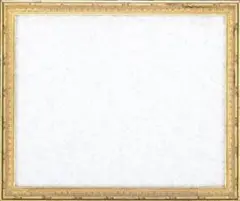 Item thumbnail for item a4166ddb-5e8d-4460-9cf5-05d09da72f46