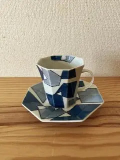 Item thumbnail for item e66c76cb-d595-4738-8362-22fecd292040