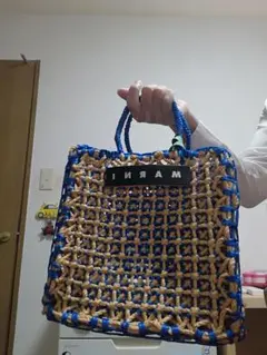 MARNIããããã°
