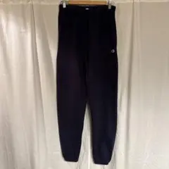 CHAMPION REVERSE WEAVE PANT